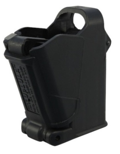 UpLULA, Pistol Magazine Loader, New, Unopened Packaging