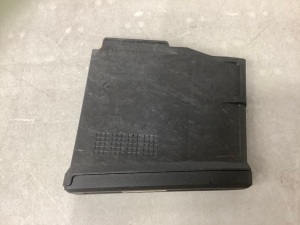 Magpul Pmag 5, E-Comm Return