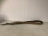 Carhartt Belt, 44, Appears New, Sold as is