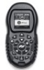 Minn Kota&nbsp;i-Pilot System Remote, Untested, E-Comm Return, Retail 184.98