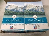 Lot of (10) Reams Office Paper, Appears new