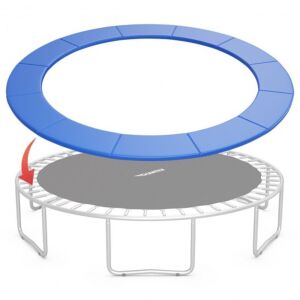 14ft Safety Round Spring Pad Replacement Cover