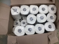 Lot of (27) Coastwide Paper Towels, E-Comm Return