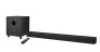 iLive&nbsp;Bluetooth Soundbar + Subwoofer, Powers Up, E-Comm Return, Retail 179.99