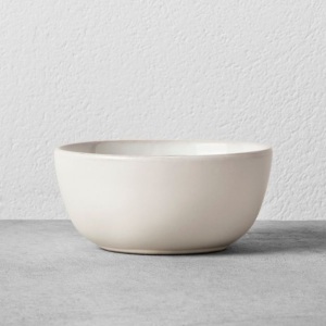 Stoneware Mini Bowl - Hearth & Hand™ with Magnolia