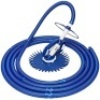 VINGLI Automatic Pool Cleaner in-Ground Suction-Side Vacuum - E-Comm Return, Appears New&nbsp;
