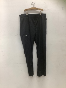 Cherokee Scrub Pants, XL, E-Comm Return