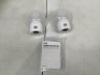 Momcozy Double Breast Pump, Untested, E-Comm Return