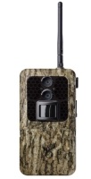 Lot of 3 Wildgame Innovations Insite Air Trail Camera, E-Commerce Return, Untested