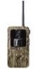 Lot of 3 Wildgame Innovations Insite Air Trail Camera, E-Commerce Return, Untested