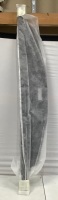 Trunk Cargo Cover, Appears New