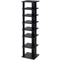 7-Tier Shoe Storage Rack
