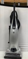 Kenmore Elite Vacuum, Untested, E-Comm Return
