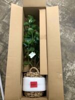 Artificial Tree