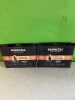 Duracell, Optimum, AAA Batteries, 18 PK, LOT of 2, New, Retail - $15.70 Each