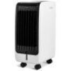 Portable Air Conditioner with Remote