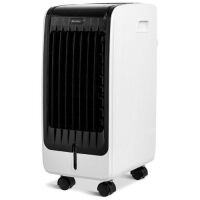 Portable Air Conditioner with Remote