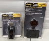 Marinco 70A Trolling Motor Plug & Receptacle, Appears New