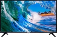 Westinghouse - 32" Class LED HD TV. Tested and Works. New/Open Box