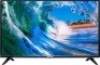 Westinghouse - 32" Class LED HD TV. Tested and Works. New/Open Box