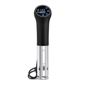 800W Thermal Immersion Precision Cooker
