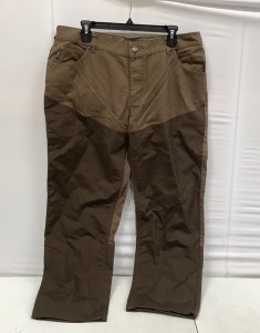 Mens Pants, 44x34, Appears new