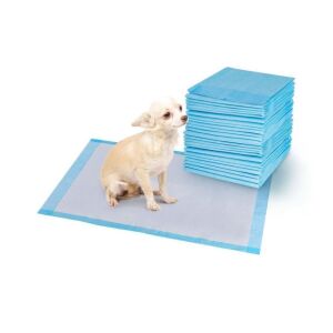 100-Count 30x36in Pet Pads