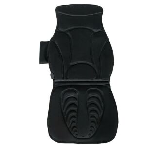 Massage Seat Cushion with 10 Vibration Motors