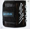 Qooltek, Magnetic Wristband, For Holding Screw, Like New, Retail - $9.98