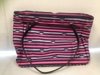 Kate Spade Purse, Authenticity Unknown, Appears New