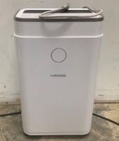 &nbsp;Dehumidifier, Model OL20-D030A,&nbsp;Powers Up, E-Comm Return