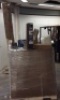Large Pallet of Salvage Items&nbsp;- Some Items May Be New, Lightly Damaged, or Broken. See Pics.