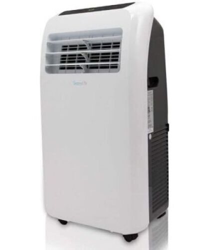 SereneLife Portable Air Conditioner
