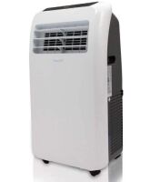 SereneLife Portable Air Conditioner