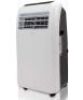 SereneLife Portable Air Conditioner