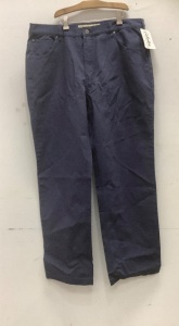 Women's Pants, Size 18, Appears New