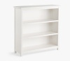 Pottery Barn, Cameron, 3-Shelf Bookcase, Like New, retail - $369