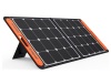 Jackery SolarSaga 100W Portable Solar Panel, Untested, E-Comm Return, Retail 299.00