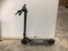 YYD Robo Scooter, No Charger, Untested, E-Comm Return