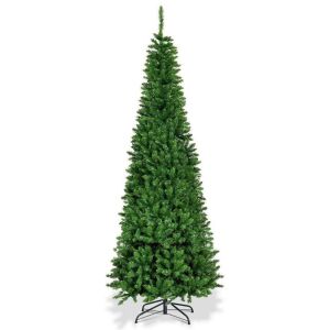 7.5ft Kingswood Fir Artificial Christmas Tree