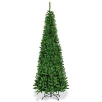 7.5ft Kingswood Fir Artificial Christmas Tree