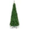 7.5ft Kingswood Fir Artificial Christmas Tree