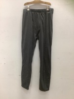 Mens Pants, Size Medium, E-Comm Return