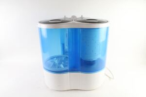 Portable Washing Machine