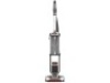 Shark DuoClean Slim Upright Vacuum with Shark Self-Cleaning Brushroll&nbsp;QU202Q Series - Appears New