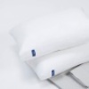 Casper Sleep Pillow, King, White, 2 Pack - New&nbsp;