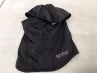 RedHead Face Mask, Has A Stain, E-Comm Return