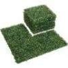 Artificial Plant Privacy Fence -&nbsp;12-Piece, 20x20in