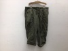 Natural Reflections Womens Shorts, Size 18, Appears New