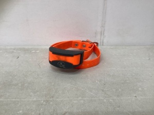 Sportdog Dog Collar, Untested, No Remote, Retail- $129.99, E-Comm Return